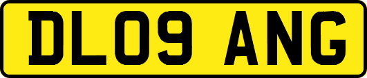 DL09ANG
