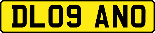DL09ANO
