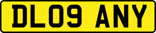 DL09ANY