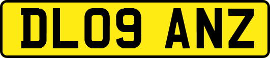 DL09ANZ