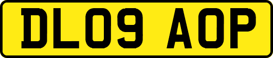 DL09AOP