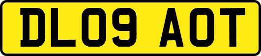 DL09AOT