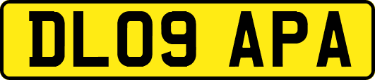 DL09APA