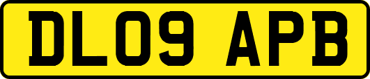 DL09APB