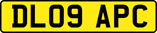 DL09APC