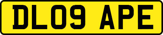 DL09APE