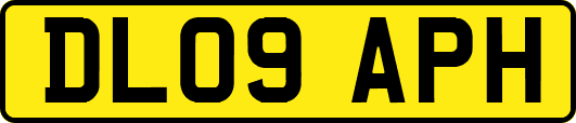 DL09APH