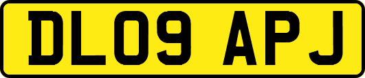 DL09APJ