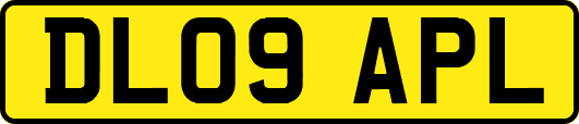 DL09APL