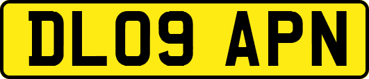 DL09APN