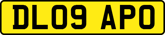 DL09APO