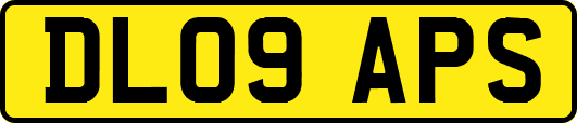 DL09APS