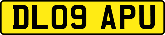 DL09APU