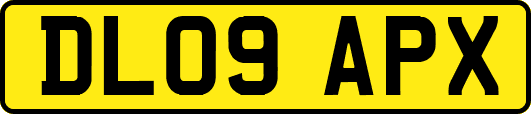DL09APX