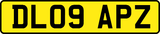 DL09APZ