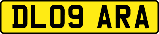 DL09ARA