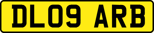 DL09ARB