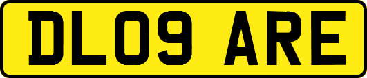 DL09ARE