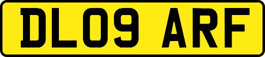 DL09ARF