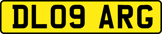 DL09ARG
