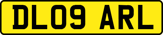 DL09ARL