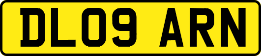 DL09ARN