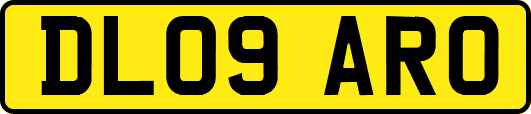 DL09ARO