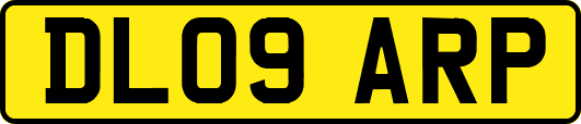 DL09ARP
