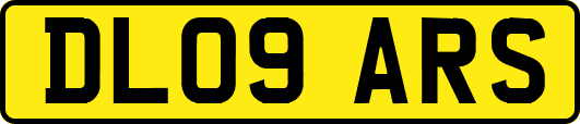 DL09ARS