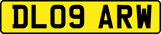 DL09ARW
