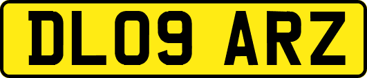 DL09ARZ