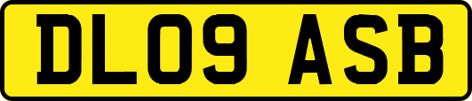 DL09ASB