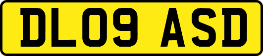 DL09ASD