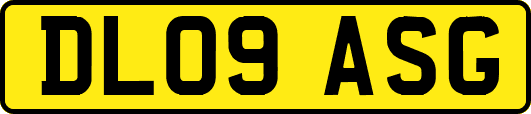 DL09ASG