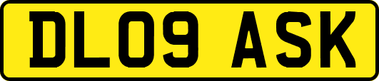 DL09ASK