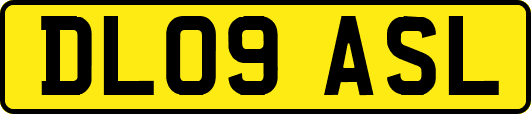 DL09ASL