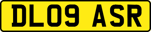 DL09ASR