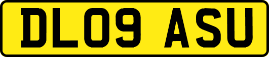 DL09ASU