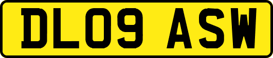 DL09ASW
