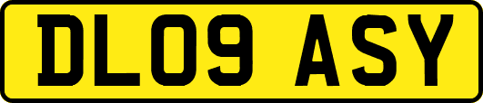 DL09ASY