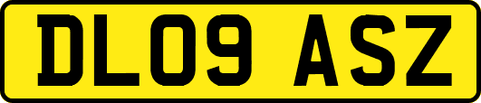 DL09ASZ