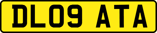 DL09ATA