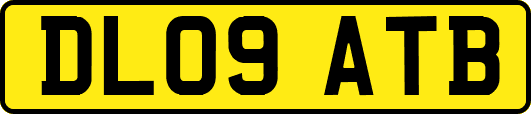 DL09ATB