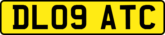 DL09ATC