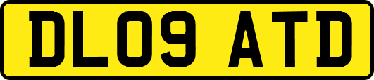 DL09ATD