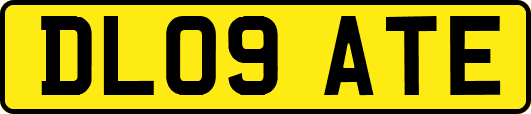 DL09ATE
