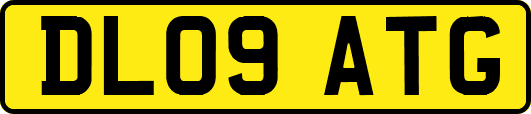 DL09ATG