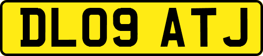 DL09ATJ
