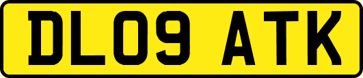DL09ATK