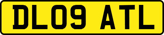 DL09ATL